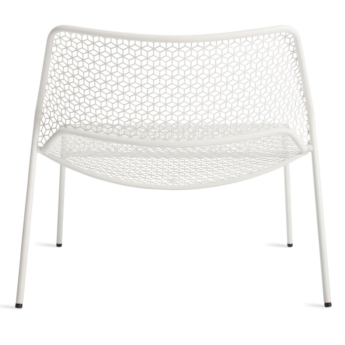 Hot Mesh Lounge Chair & Reviews AllModern